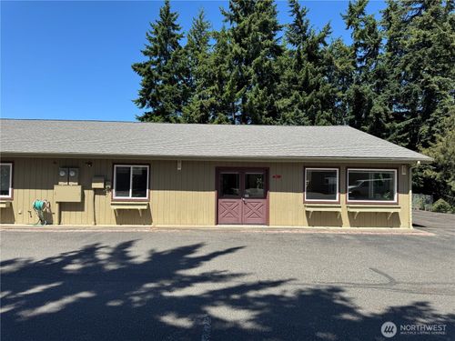 51 Colwell St, Port Hadlock, WA, 98339-9701 | Card Image