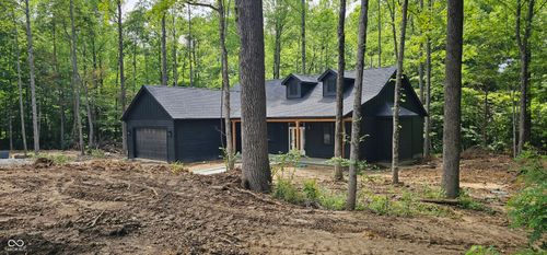 334 S Troutman Drive, Rockville, IN, 47872 | Card Image