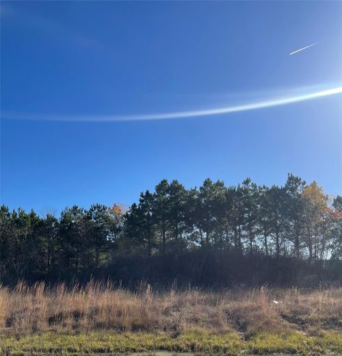 146 Road 5702, Cleveland, TX, 77327-6282 | Card Image