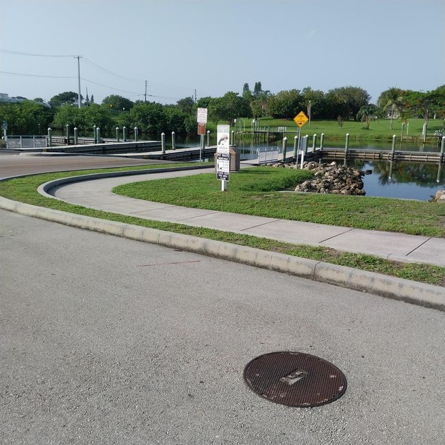 2482 Se Floresta Dr, House other with 2 bedrooms, 1 bathrooms and null parking in Port St. Lucie FL | Image 38