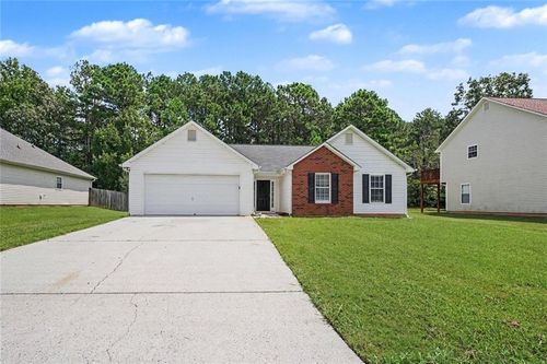 722 Rosewood Cir, Jonesboro, GA, 30238-7906 | Card Image