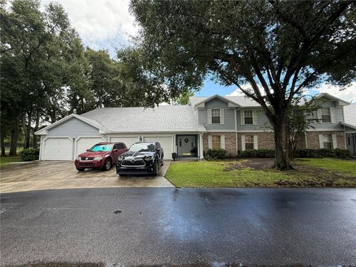 1403-5282 Tunbridge Wells Ln, ORLANDO, FL, 32812-7031 | Card Image