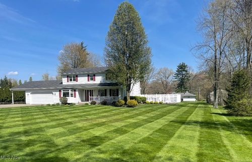 6873 Luteran Ln, Poland, OH, 44514-2297 | Card Image