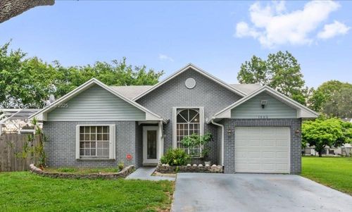 1600 Sw 87th Ave, Pembroke Pines, FL, 33025-3301 | Card Image