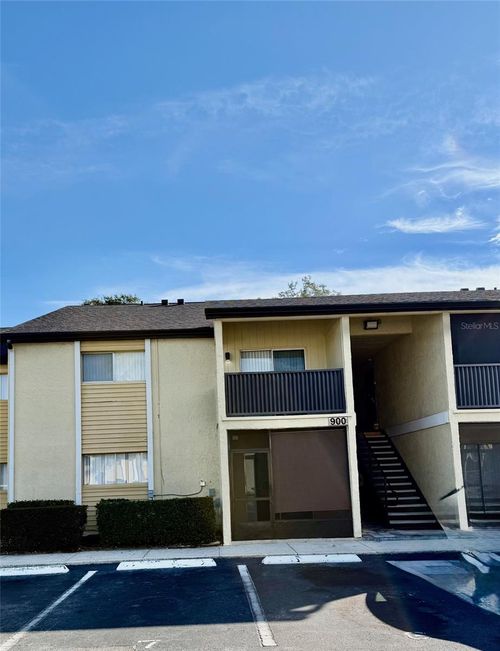 unit-b-900 Lake Destiny Rd, Altamonte Springs, FL, 32714-6908 | Card Image