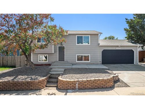 6150 W 108th Pl, Westminster, CO, 80020 | Card Image