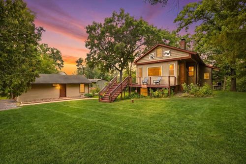 1165 Birchwood Ln, Amery, WI, 54001-5245 | Card Image