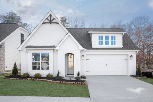 98 Lemonade St, Chattanooga, TN, 37421 | Card Image