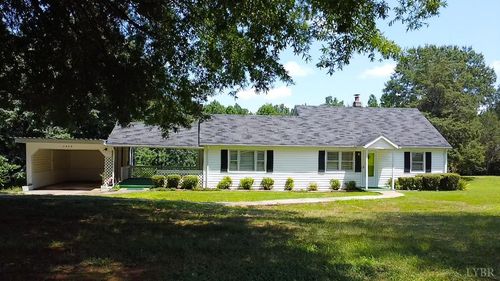 2929 Zion Rd, Gretna, VA, 24557-4668 | Card Image
