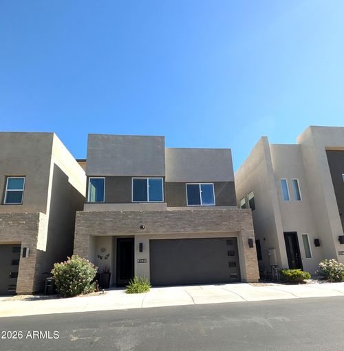 6931 E Orion Drive, Scottsdale, AZ, 85257 | Card Image