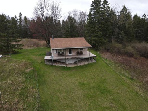 841 Long Rd, Rose City, MI, 48654 | Card Image
