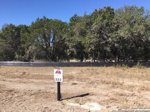 333-5386 Ranch Road 1376, Fredericksburg, TX, 78624 | Card Image