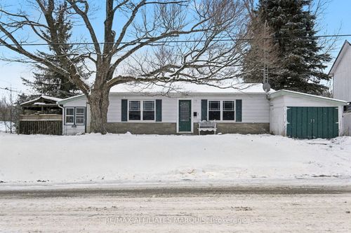 72 Owen St, Lanark, ON, K0G1K0 | Card Image