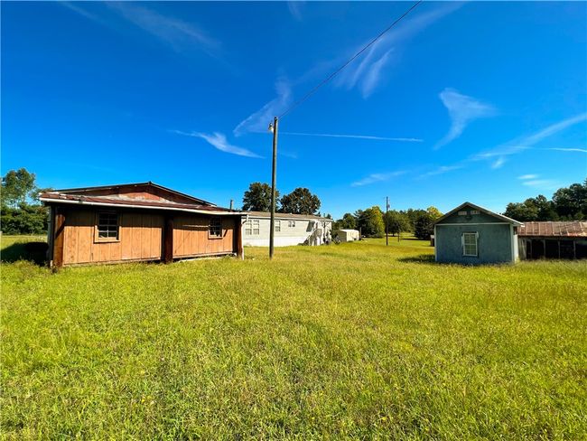 652 Strother Rd, House other with 3 bedrooms, 2 bathrooms and null parking in union SC | Image 21