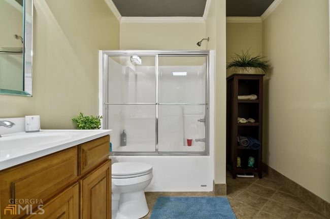611 Buttermilk Rd Sw, House other with 4 bedrooms, 4 bathrooms and 4 parking in Cave Spring GA | Image 34
