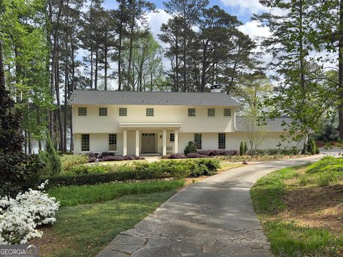 3006 Emerald Dr, Jonesboro, GA, 30236-5308 | Card Image