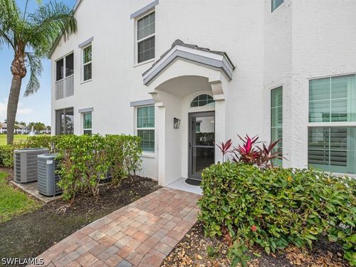 unit-1601-5936 Sand Wedge Ln, NAPLES, FL, 34110-3209 | Card Image