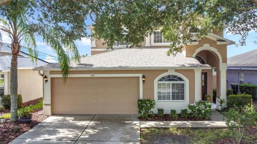 526 Henley Cir, DAVENPORT, FL, 33896-3071 | Card Image