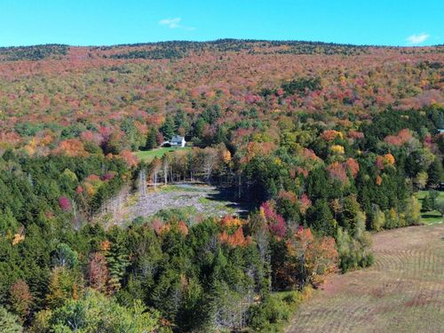 971 Cider Hill Rd, Warren, VT, 05674-8803 | Card Image