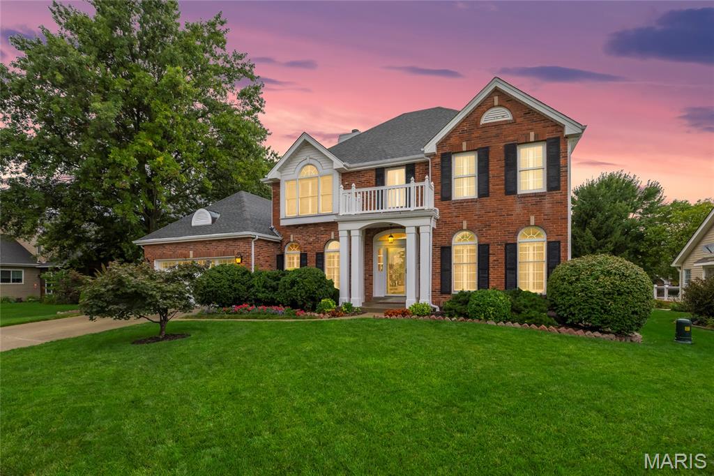 Residential in St Charles 3