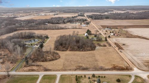 TBD Whiteville Rd, Mount Pleasant, MI, 48858 | Card Image