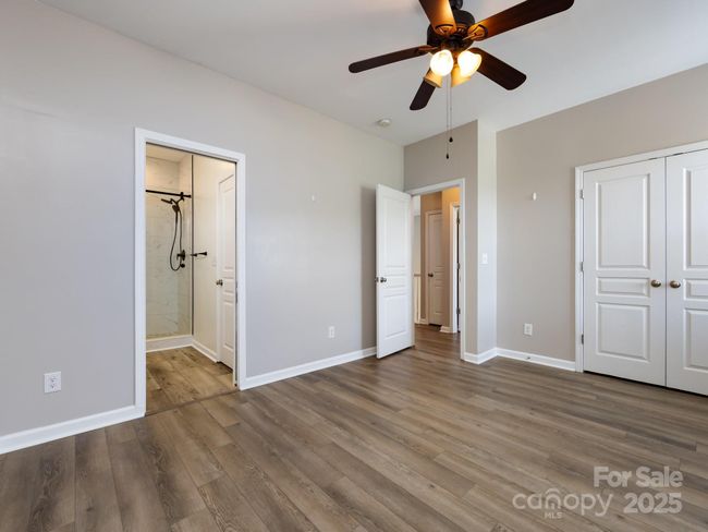 621 Pine Links Dr, Townhouse with 3 bedrooms, 3 bathrooms and null parking in Tega Cay SC | Image 28