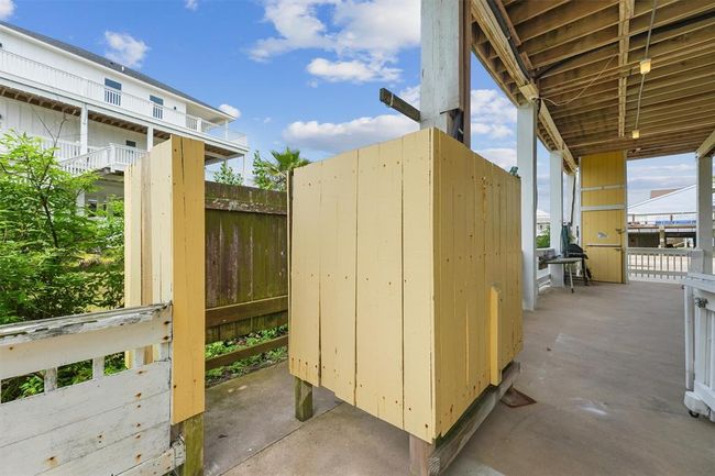 13027 Buccaneer Pkwy, House other with 3 bedrooms, 3 bathrooms and null parking in Freeport TX | Image 24