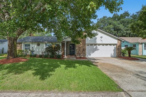 1511 Gladiolas Drive, WINTER PARK, FL, 32792 | Card Image