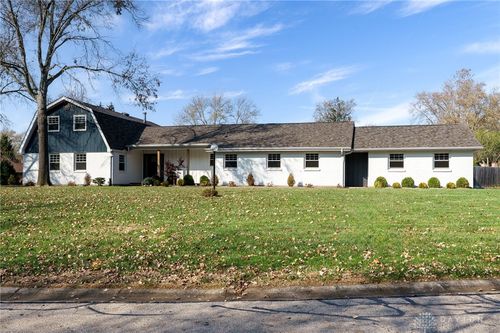 5819 Wilcke Way, Centerville, OH, 45459-1639 | Card Image