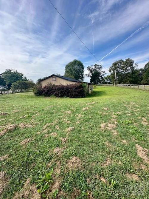 4281 Banoak Rd, Vale, NC, 28168-7518 | Card Image