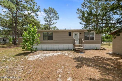 100 Vivian Dr, Palatka, FL, 32177 | Card Image