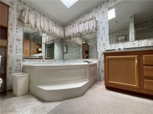86 Cottontail Lane, House other with 3 bedrooms, 2 bathrooms and null parking in Sunnyside NV | Image 11