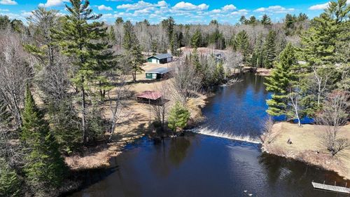 365-acres-15601 State Highway 70, Lac du Flambeau, WI, 54538 | Card Image