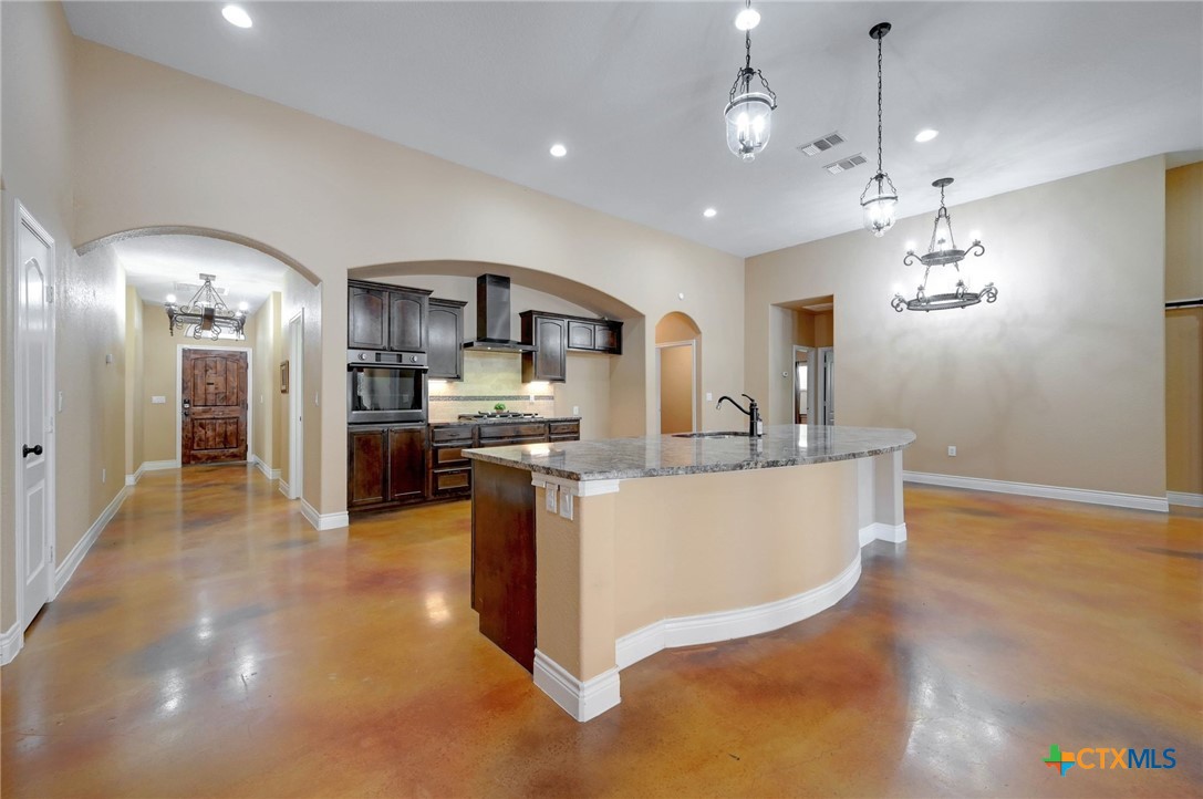 Residential in New Braunfels 3