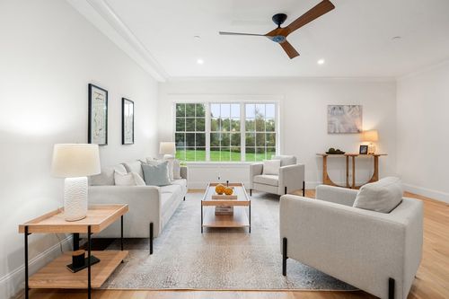 b-67 Groton Rd, Nashua, NH, 03062-1016 | Card Image