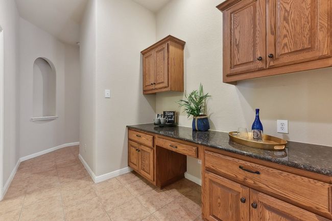 2812 Prosperity, House other with 4 bedrooms, 3 bathrooms and 5 parking in Leander TX | Image 20