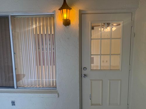 d-2-211 Pine Hov Cir, Greenacres, FL, 33463-9221 | Card Image