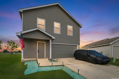 13127 Levi Ter, San Antonio, TX, 78221-4498 | Card Image