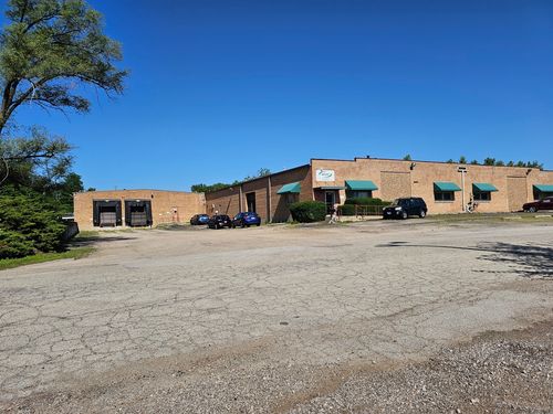 315 N 9th St, St. Charles, IL, 60174-1701 | Card Image