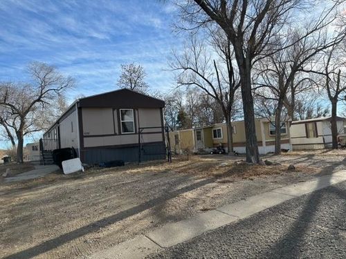  N Euclid Ave, Pierre, SD, 57501-1568 | Card Image