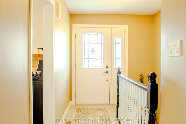 254 Pryde Blvd, House other with 4 bedrooms, 2 bathrooms and 4 parking in Exeter ON | Image 5
