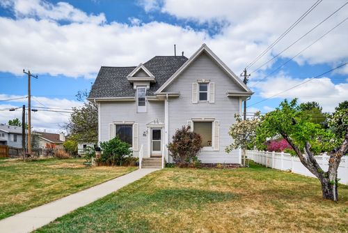 14 S 800 W, Orem, UT, 84058-5349 | Card Image