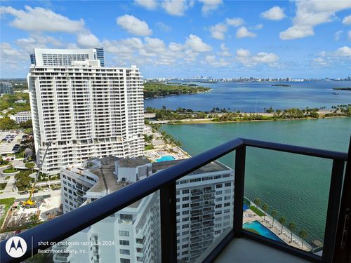 unit-2508-650 Ne 32nd St, Miami, FL, 33137-5258 | Card Image