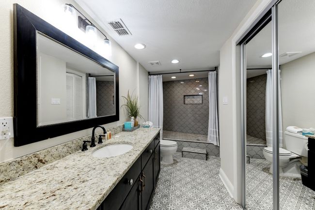Guest bathromm-2 | Image 25