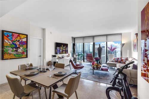 apt-3907-88 Sw 7th St, Miami, FL, 33130-3776 | Card Image