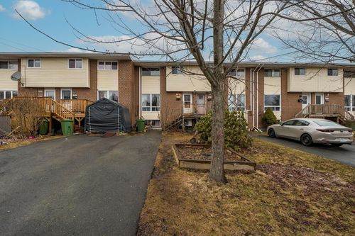 541 Arklow Dr, Dartmouth, NS, B2W4Z5 | Card Image
