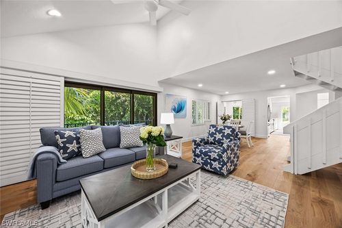 apt-d-375 8th Ave S, Naples, FL, 34102-6880 | Card Image