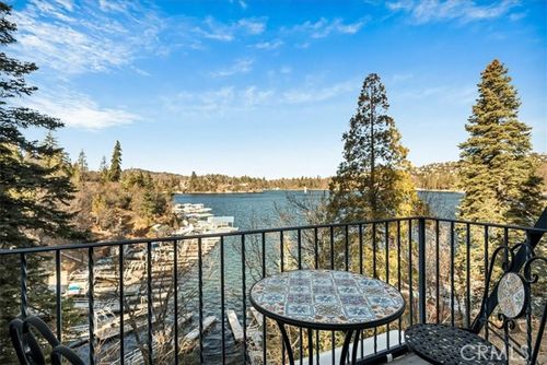 28906 Palisades Dr, Lake Arrowhead, CA, 92352 | Card Image