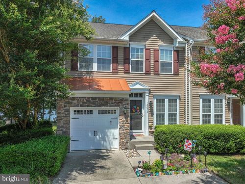 10072 Iron Pointe Drive Ext, MILLSBORO, DE, 19966-4268 | Card Image