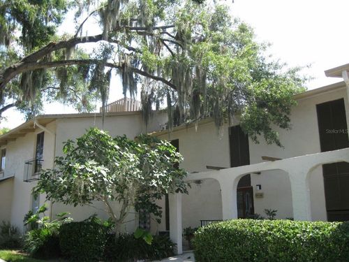 34-200 Maitland Ave, Altamonte Springs, FL, 32701-5512 | Card Image